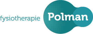 Fysiotherapie Polman
