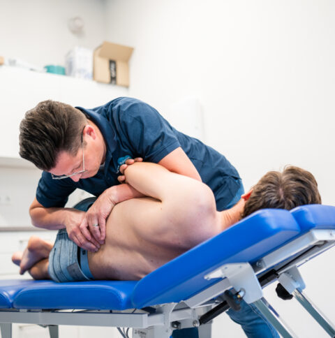 Fysio Polman Niice Digital Marketing 08796