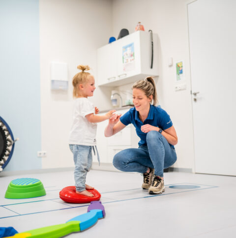 Fysio Polman Niice Digital Marketing 08975